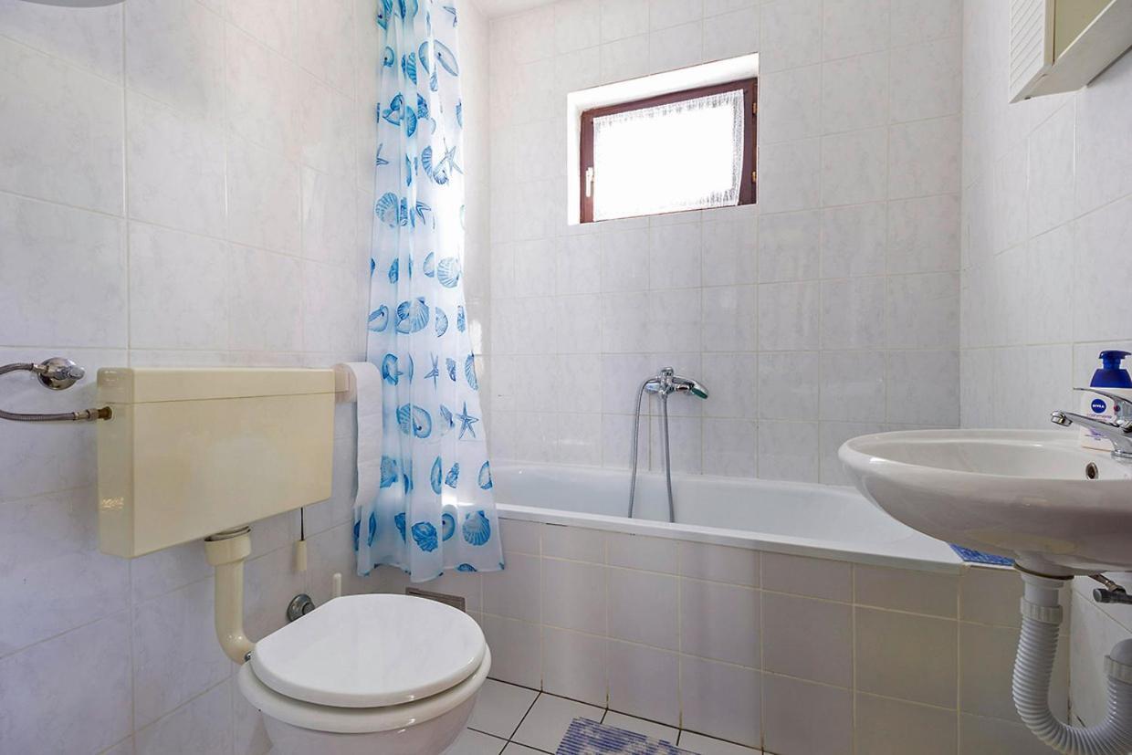 Villa Milan In Rastovača Extérieur photo