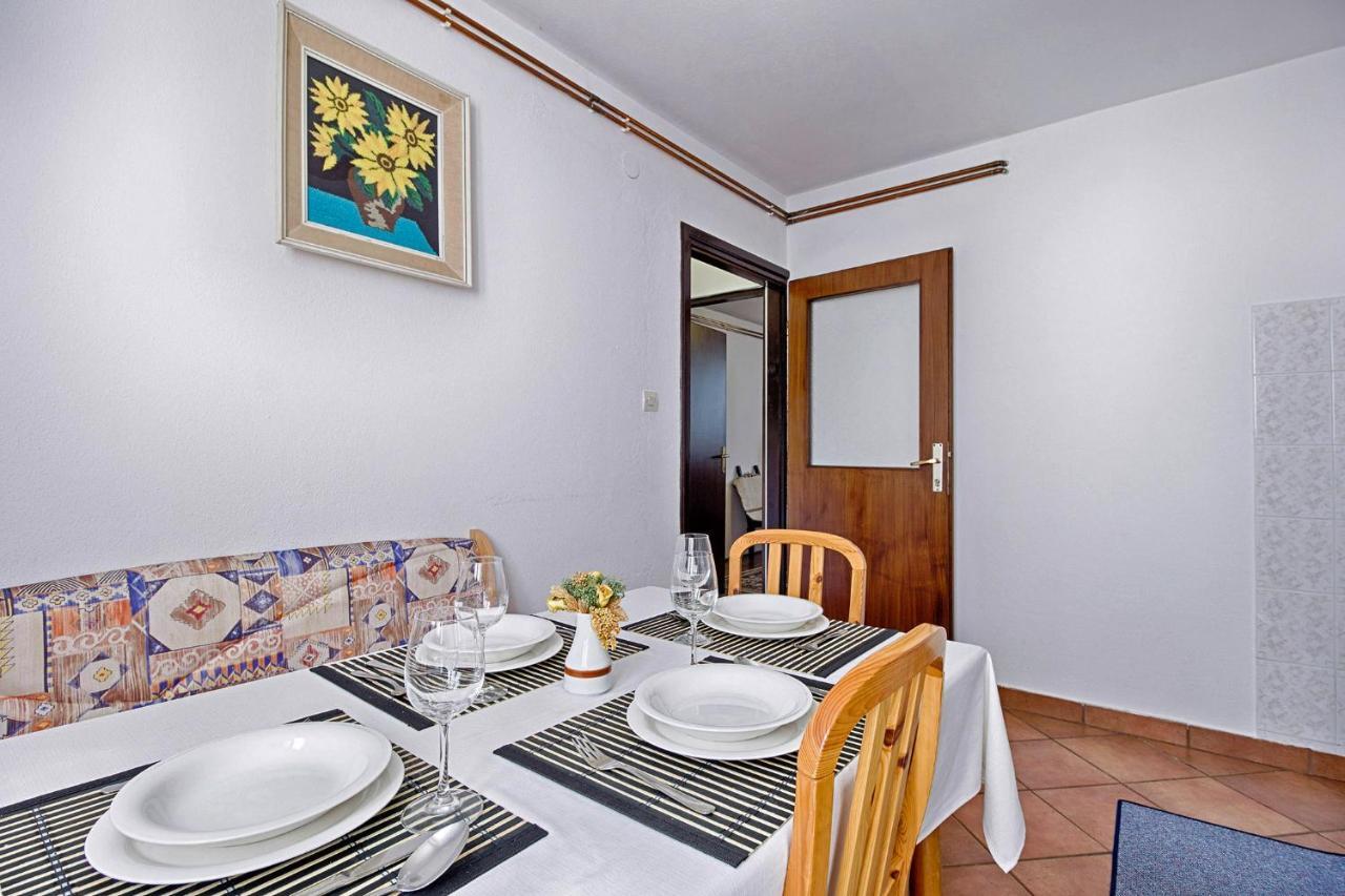 Villa Milan In Rastovača Extérieur photo